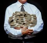 private equity.jpg